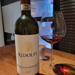 ピッサヌローク - 