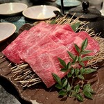 Roppongi Yakiniku Kiraku - 