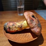 ピッサヌローク - 