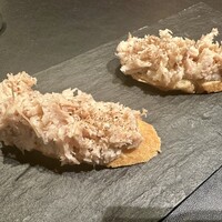 ラトリエ ドゥ ジョエル・ロブション - 