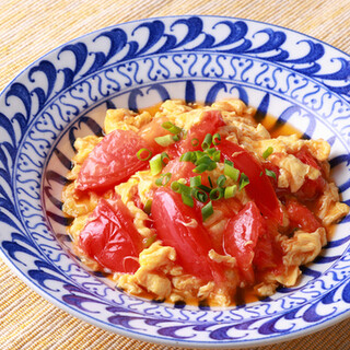 健康中華 青蓮_2