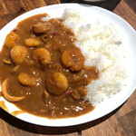 はじめ鮮魚店 - 