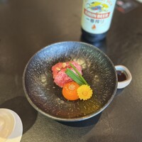 京やきにく 弘 八坂邸 - 