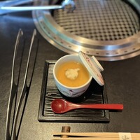 京やきにく 弘 八坂邸 - 