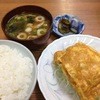美松