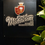 バアル　ミマツ - 