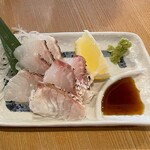 居酒屋ニューシンマチ - 