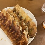 餃子専門店 祥雲 - 