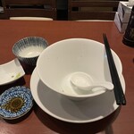 酒肴場 屯 - もちろんKK