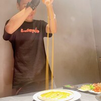 #ヒロキヤ六本木 - 