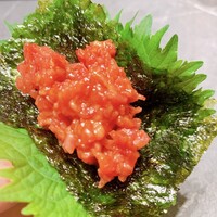 #ヒロキヤ六本木 - 
