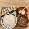 肉汁餃子のダンダダン - 