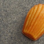 sweets lab & shop masayoshi ishikawa - マドレーヌ