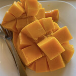 ユートピアファーム宮古島 - 