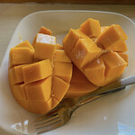 ユートピアファーム宮古島 - 