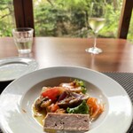 Restaurant Watabe - 