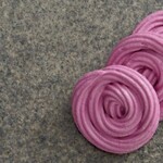 sweets lab & shop masayoshi ishikawa - メレンゲカシス