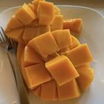 ユートピアファーム宮古島 - 