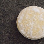 sweets lab & shop masayoshi ishikawa - ほろほろプレーン