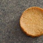 sweets lab & shop masayoshi ishikawa - ガレットブルトンヌ