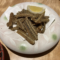 鰻う おか冨士 - 