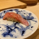 Sushi Teru - 