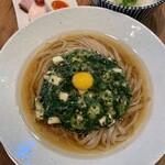 麺創房LEO - 
