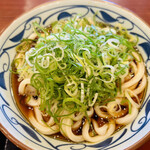 Marugame Seimen - 