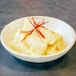 shiari samgyetang - 