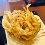 Marugame Seimen - 