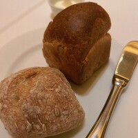 ベンジャミンステーキハウス 六本木 - 