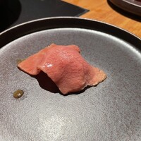 しゃぶしゃぶ KINTAN 代官山本店 - 