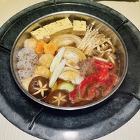 黒毛和牛焼肉きっしゃん 北新地店 - 