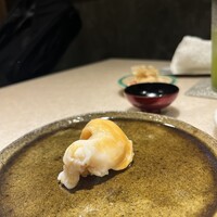 鮨 昇 - 