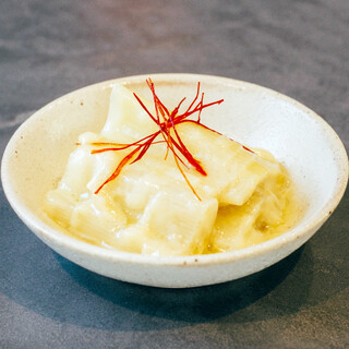 Shiari samgyetang - 