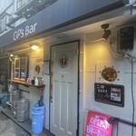 OP's Bar - 