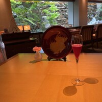 水暉 ザ・リッツ・カールトン京都 - 