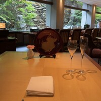 水暉 ザ・リッツ・カールトン京都 - 