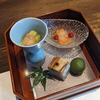 いせもん本店 - 