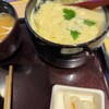 和食レストランとんでん つきみ野店
