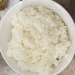 タツヤ食堂 - 