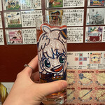 駄菓子食べ放題 放課後駄菓子バーA-55 - 