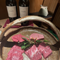 日本焼肉はせ川 表参道店 - 