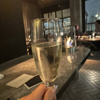 マーサーブランチ テラスハウス - 