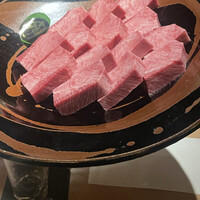 日本焼肉はせ川 表参道店 - 