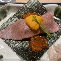 日本焼肉はせ川 表参道店 - 