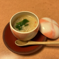 かに道楽 練馬谷原店 - 