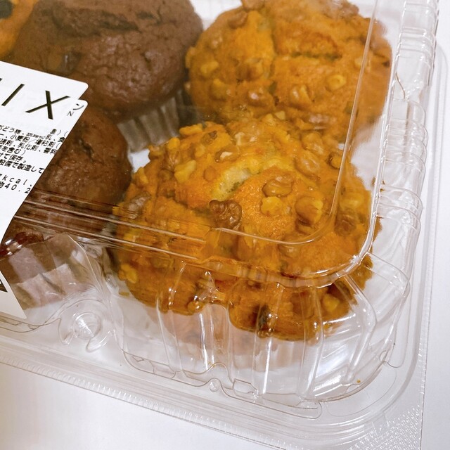 CLBZBGKPVP(売店) 49PUT6401/12 49PUS6101 49PUS6401 49PUH6101