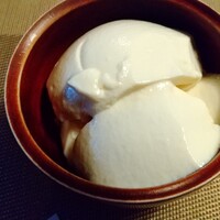 とうふ屋うかい 鷺沼店 - 