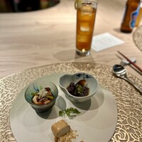 中国菜 ARATA - 